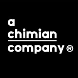 achimiancompany的头像