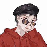 L林斌的头像