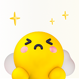 五月不是乌云的头像