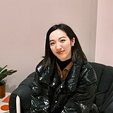 Z08491734的头像
