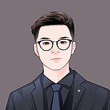 Dragon_C4D的头像