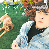 乔一joey的头像