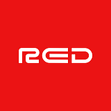 RedSong丶的头像