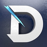D东三维设计师的头像