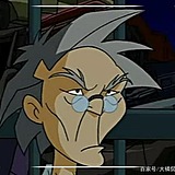 用戶頭像