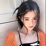 糊涂不糊涂的头像