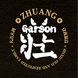 oOGARSON莊Oo的头像