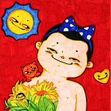 用户头像