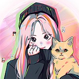 一只鱼仔丶的头像