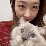 阿琳琳仔的头像