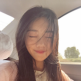 设计师洁儿的头像
