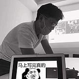 formars的头像