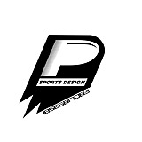 保罗体育设计Paul的头像
