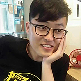 贾天真的头像