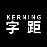 字距的头像