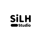 SiLH的头像