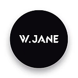 WiiJaNe的头像