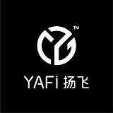 YAFI扬飞的头像