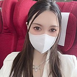 魏_V的头像