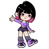 无关曲奇_的头像