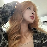 半岛铁盒n的头像
