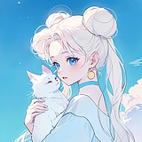妖妖桃的头像