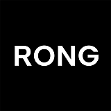 RONG融设计的头像
