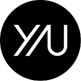 YEMAOZI夜猫子的头像
