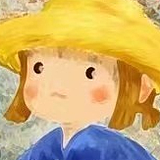 小苍我要GT嗷呜的头像