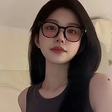 eee小困包的头像