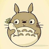 用戶頭像