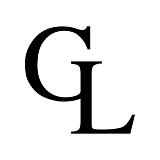 LEEGL的头像