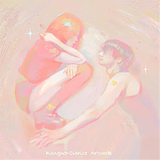 空我Rosedestiny_的头像
