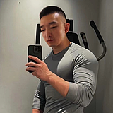 六指锐的头像