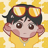 Ninmon_tree的头像