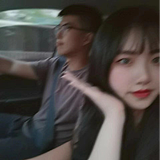 佑晨DESIGN的头像