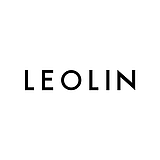 Ieolingodl的头像