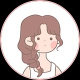 Jean131的头像