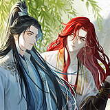 华兮的头像