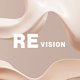 REvision的头像