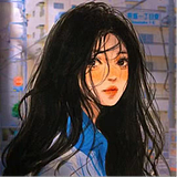 门三幺妹的头像