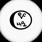 TOIN5的头像