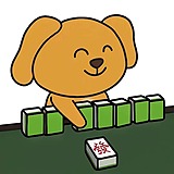 十七不是十七岁的头像