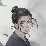 千花之树的头像