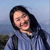 梨妹的头像