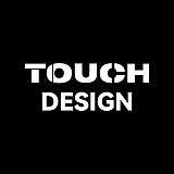 TOUCH拓设空间的头像
