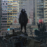 西瓜挑籽员的头像