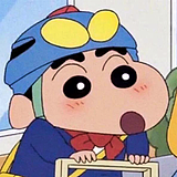 用戶頭像