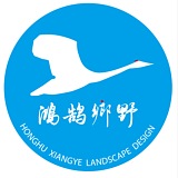 乡野设计的头像