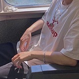 夏尘xc的头像